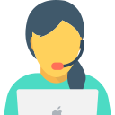 Customer Support
